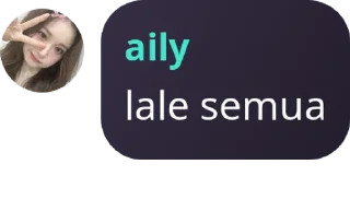 👩‍🤝‍👩 emoji RP 2019-2021 pack by @QuotLyBot Telegram sticker 6 of 95