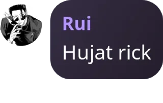 🫳 emoji memory rp 2 pack by @QuotLyBot Telegram sticker 20 of 120