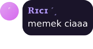 🌟 emoji 𝗜𝗡𝗗𝗢𝗣𝗥𝗜𝗗𝗘 🕊️ pack by @QuotLyBot Telegram sticker 12 of 13