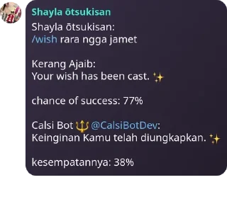 ✨ emoji RP 2019-2021 pack by @QuotLyBot Telegram sticker 14 of 36