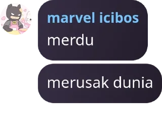 Sticker from RP 2019-2021 pack by @QuotLyBot