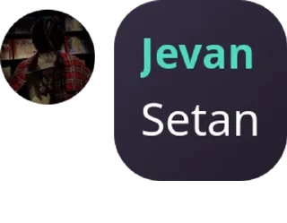 🦼 emoji Nirvana(RP) pack by @QuotLyBot Telegram sticker 8 of 24