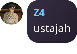 🅾️ emoji bau bau pembokep pack by @QuotLyBot Telegram sticker 14 of 120