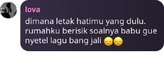 😞 emoji memory rp 2 pack by @QuotLyBot Telegram sticker 22 of 120