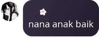 🕤 emoji ZONA GAME pack by @QuotLyBot Telegram sticker 6 of 58