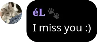 Sticker from game pack by @QuotLyBot