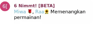 🌟 emoji WTF GAME pack by @QuotLyBot Telegram sticker 7 of 106
