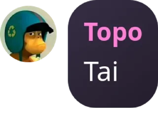 🕵‍♀️ emoji WTI Game pack by @QuotLyBot Telegram sticker 12 of 120