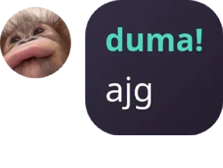 🦿 emoji WTI Game pack by @QuotLyBot Telegram sticker 24 of 120