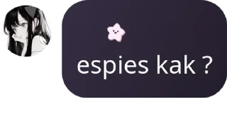 🍰 emoji ZONA GAME pack by @QuotLyBot Telegram sticker 9 of 58