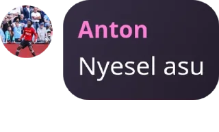 🛅 emoji WTI Game pack by @QuotLyBot Telegram sticker 9 of 120