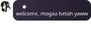 🇨🇬 emoji ZONA GAME pack by @QuotLyBot Telegram sticker 11 of 58