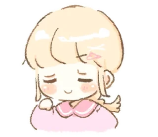 ⭐ emoji skip sticker @deazzle @cremium Telegram sticker 16 of 40