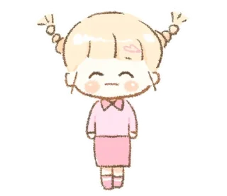 ⭐ emoji skip sticker @deazzle @cremium Telegram sticker 18 of 40