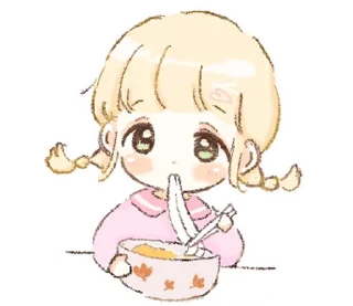 ⭐ emoji skip sticker @deazzle @cremium Telegram sticker 7 of 40