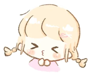 ⭐ emoji skip sticker @deazzle @cremium Telegram sticker 5 of 40