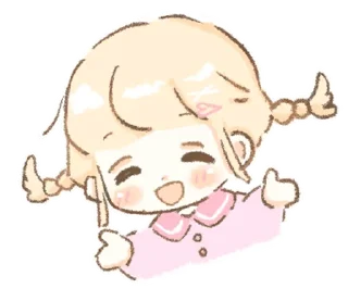 ⭐ emoji skip sticker @deazzle @cremium Telegram sticker 14 of 40