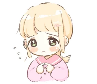 ⭐ emoji skip sticker @deazzle @cremium Telegram sticker 22 of 40