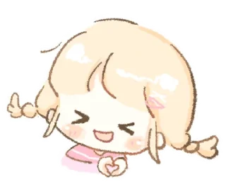 Sticker from skip sticker @deazzle @cremium