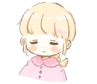 ⭐ emoji skip sticker @deazzle @cremium Telegram sticker 11 of 40