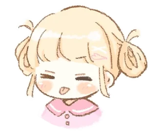 ⭐ emoji skip sticker @deazzle @cremium Telegram sticker 20 of 40