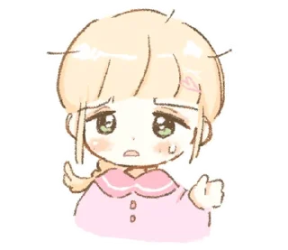 ⭐ emoji skip sticker @deazzle @cremium Telegram sticker 15 of 40