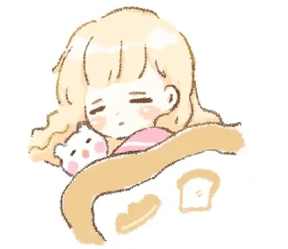 ⭐ emoji skip sticker @deazzle @cremium Telegram sticker 24 of 40