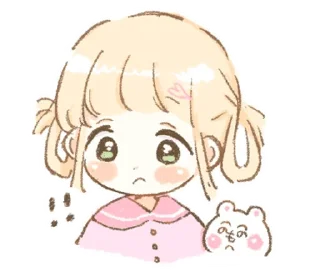 ⭐ emoji skip sticker @deazzle @cremium Telegram sticker 17 of 40