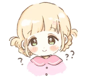 ⭐ emoji skip sticker @deazzle @cremium Telegram sticker 10 of 40