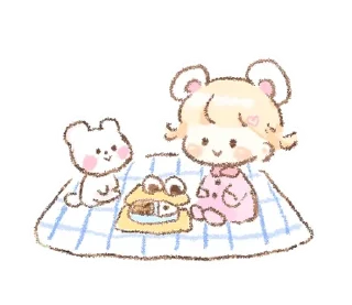 ⭐ emoji skip sticker @deazzle @cremium Telegram sticker 8 of 40