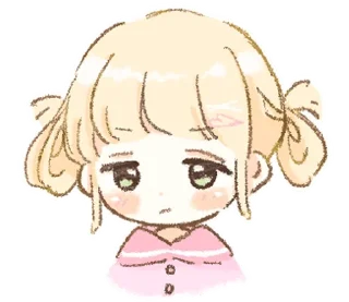 ⭐ emoji skip sticker @deazzle @cremium Telegram sticker 19 of 40