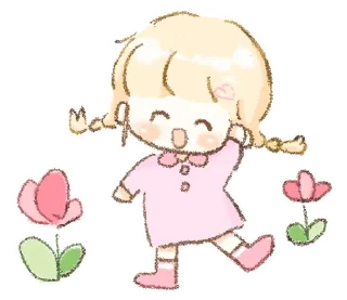 ⭐ emoji skip sticker @deazzle @cremium Telegram sticker 21 of 40