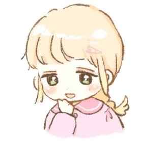 ⭐ emoji skip sticker @deazzle @cremium Telegram sticker 13 of 40