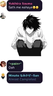 💜 emoji °•pain•°s kang pack Telegram sticker 9 of 119