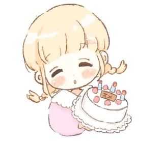 ⭐ emoji skip sticker @deazzle @cremium Telegram sticker 9 of 40