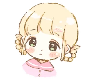 ⭐ emoji skip sticker @deazzle @cremium Telegram sticker 12 of 40