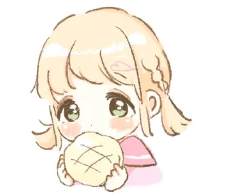 ⭐ emoji skip sticker @deazzle @cremium Telegram sticker 6 of 40