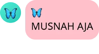 🙍‍♀️ emoji gc rprl pack by @QuotLyBot Telegram sticker 12 of 120