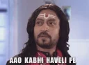 Sticker from MEME ----- 🇮🇳INDIA