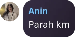 🇱🇷 emoji Gc main pack by @QuotLyBot Telegram sticker 5 of 120