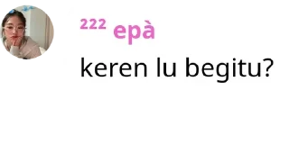 👙 emoji gc rprl pack by @QuotLyBot Telegram sticker 10 of 120