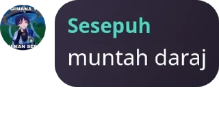 💅 emoji Gc main pack by @QuotLyBot Telegram sticker 12 of 120