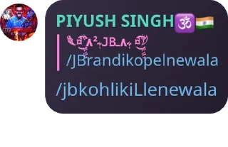 👲 emoji NCS GC pack Telegram sticker 9 of 116