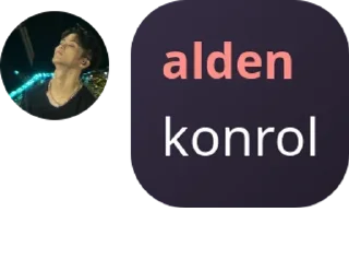 🧑 emoji Gc main pack by @QuotLyBot Telegram sticker 22 of 120