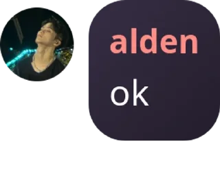 🦷 emoji Gc main pack by @QuotLyBot Telegram sticker 24 of 120