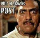 Sticker from MEME ----- 🇮🇳INDIA
