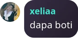 👩‍🍼 emoji gc mafia pack by @QuotLyBot Telegram sticker 15 of 120