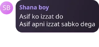 Sticker from India waale gc 💙🇮🇳 pack by @QuotLyBot
