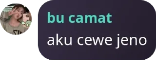 💁 emoji Gc main pack by @QuotLyBot Telegram sticker 6 of 120