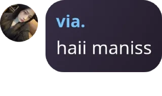 Sticker from ... pack by @QuotLyBot
